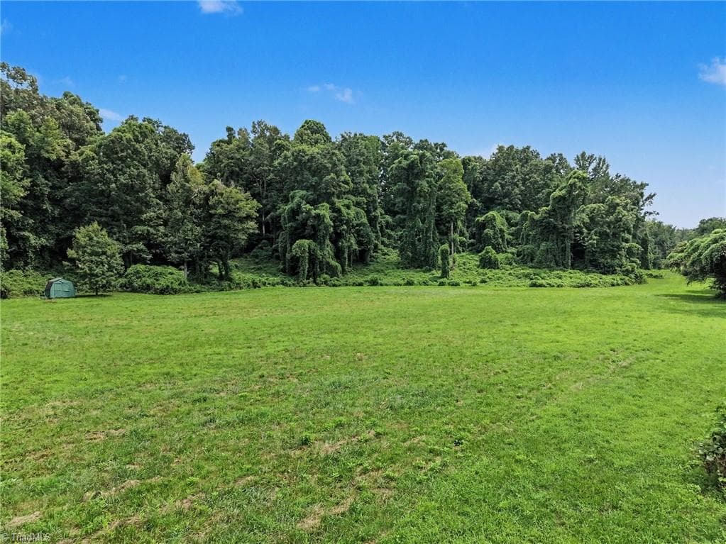 Unimproved Land at 543 Bald Hill Loop Road, Madison NC 27025, photo 24 of 30