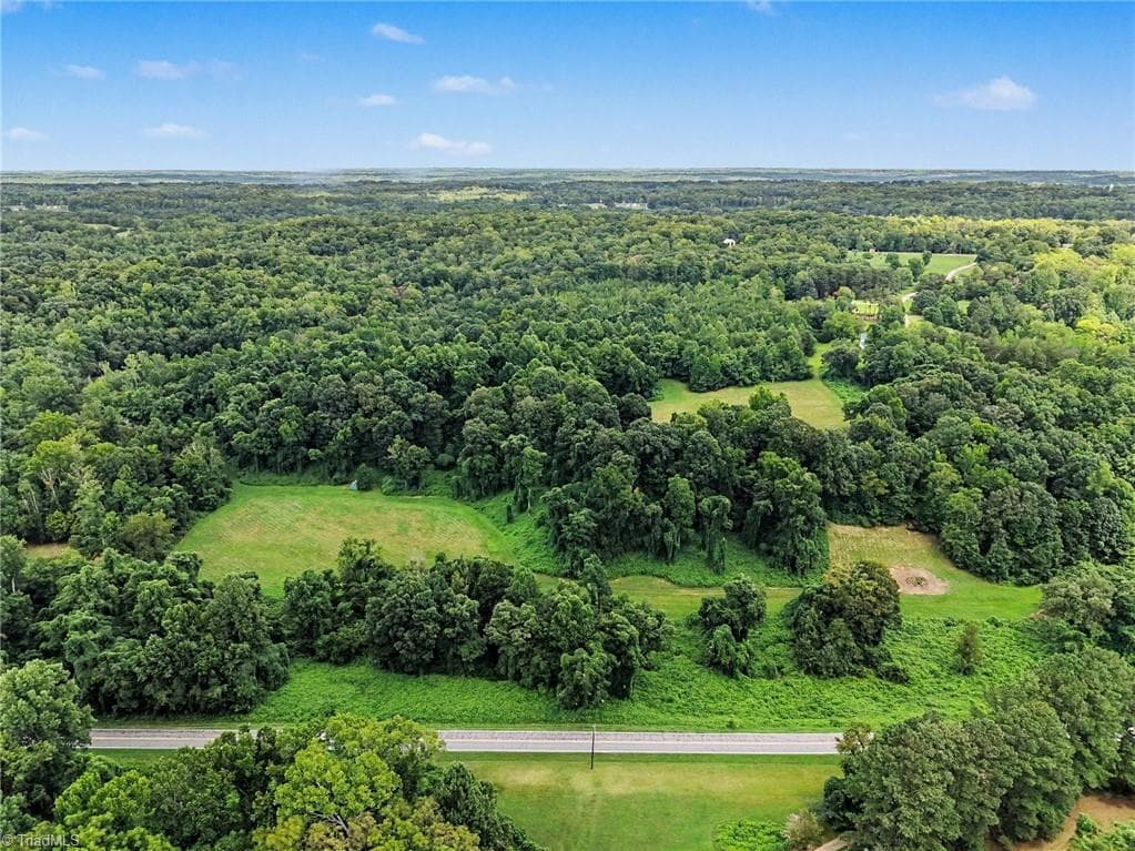 Unimproved Land at 543 Bald Hill Loop Road, Madison NC 27025, photo 18 of 30