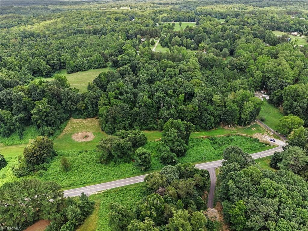 Unimproved Land at 543 Bald Hill Loop Road, Madison NC 27025, photo 15 of 30