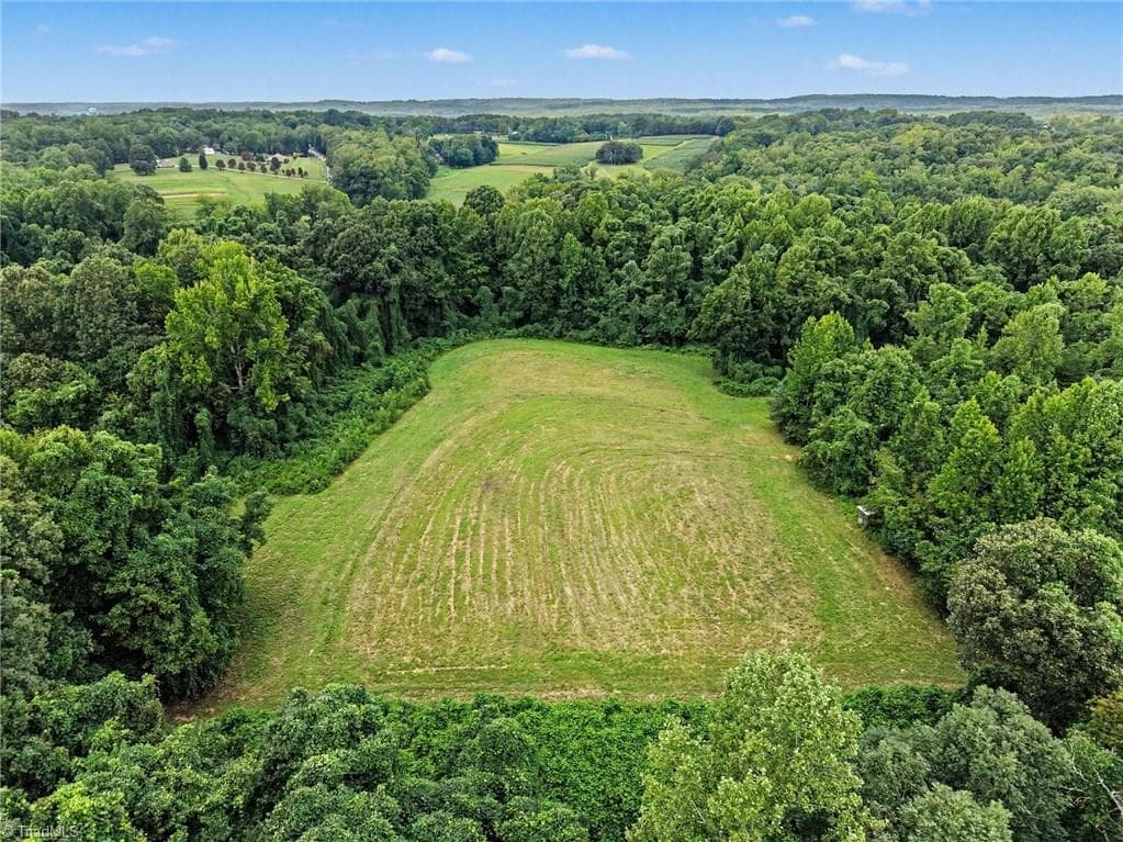 Unimproved Land at 543 Bald Hill Loop Road, Madison NC 27025, photo 11 of 30
