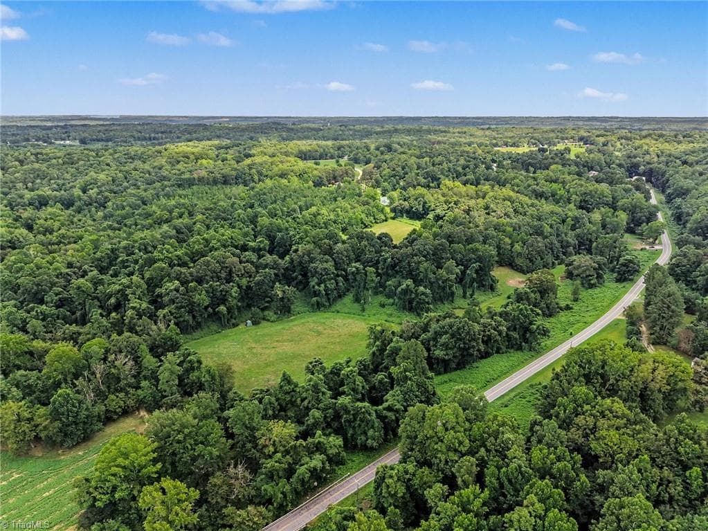 Unimproved Land at 543 Bald Hill Loop Road, Madison NC 27025, photo 19 of 30