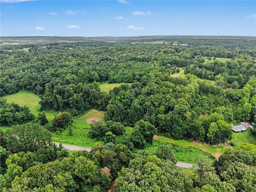 Unimproved Land at 543 Bald Hill Loop Road, Madison NC 27025, photo 29 of 30
