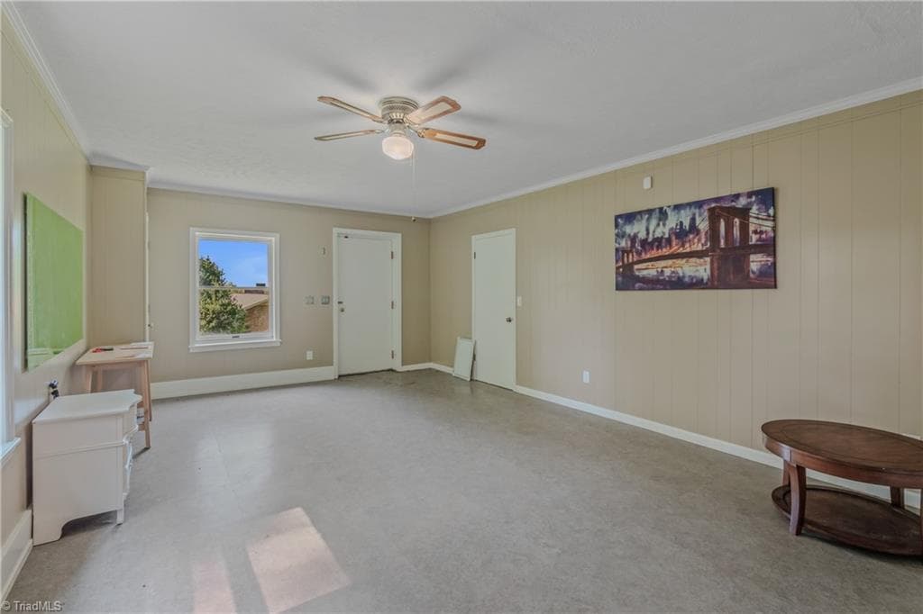 Stick/Site Built at 2160 Margaret Drive, Mount Airy NC 27030, Mount Airy, photo 55 of 90