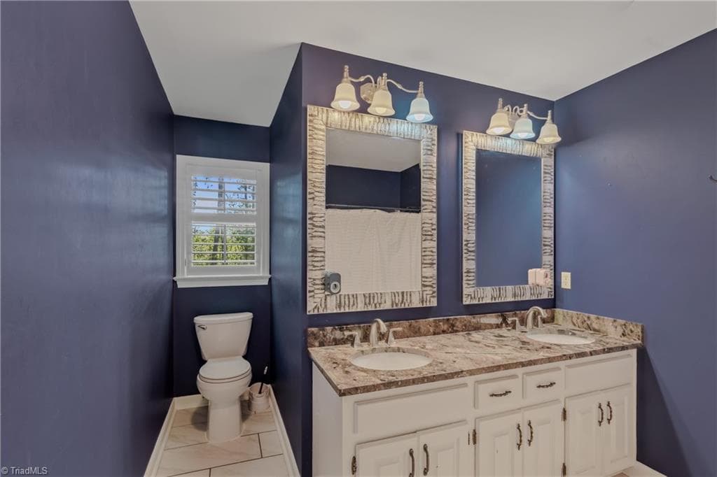 Stick/Site Built at 2160 Margaret Drive, Mount Airy NC 27030, Mount Airy, photo 29 of 90