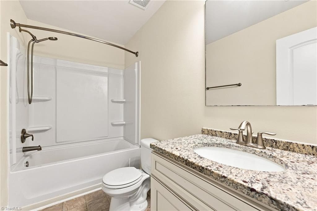 Stick/Site Built at 117 Habersham Court, Lexington NC 27295, photo 23 of 33