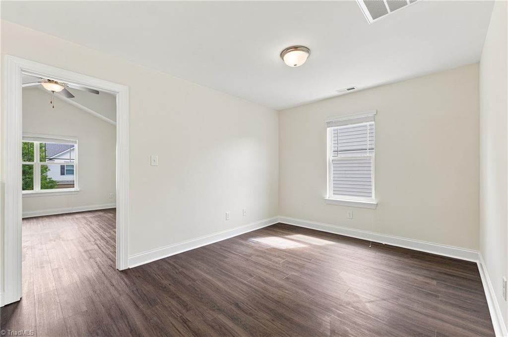 Stick/Site Built at 117 Habersham Court, Lexington NC 27295, photo 13 of 33