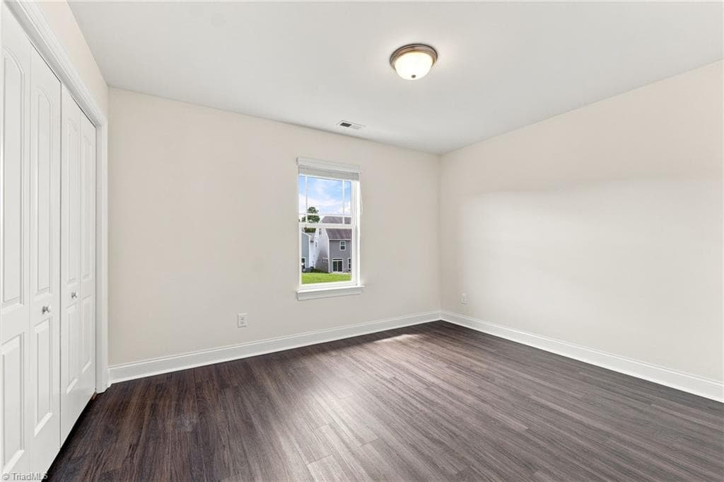 Stick/Site Built at 117 Habersham Court, Lexington NC 27295, photo 24 of 33