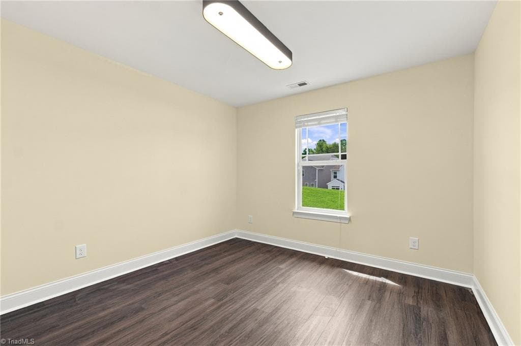 Stick/Site Built at 117 Habersham Court, Lexington NC 27295, photo 21 of 33