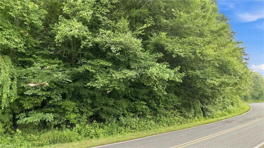 Unimproved Land at TBD Russell Gap Road, Moravian Falls NC 28654, photo 2 of 16