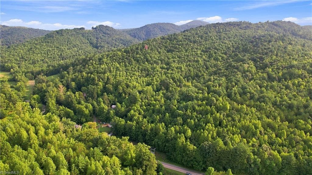 Unimproved Land at TBD Russell Gap Road, Moravian Falls NC 28654, photo 15 of 16