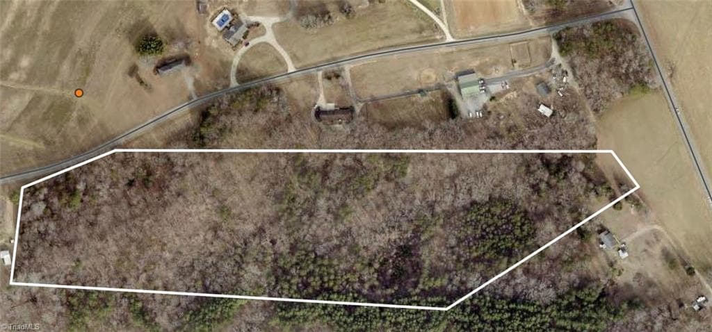 Agriculture at 00 Bethany Road, Reidsville NC 27320, photo 3 of 11