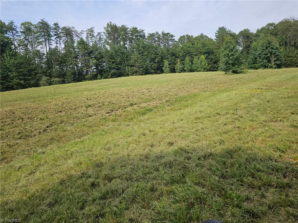 Unimproved Land at 0 Massey Creek Road, Madison NC 27025, photo 2 of 14