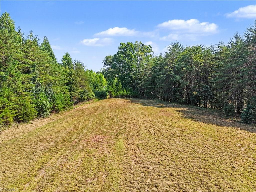Unimproved Land at 0 Massey Creek Road, Madison NC 27025, photo 13 of 14