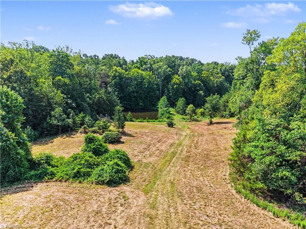 Unimproved Land at 0 Massey Creek Road, Madison NC 27025, photo 12 of 14