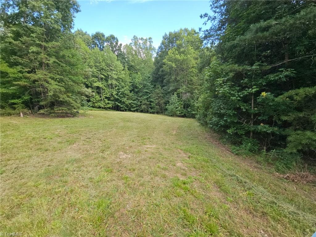 Unimproved Land at 0 Massey Creek Road, Madison NC 27025, photo 7 of 14