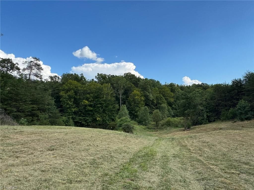 0 Massey Creek Road, Madison NC 27025