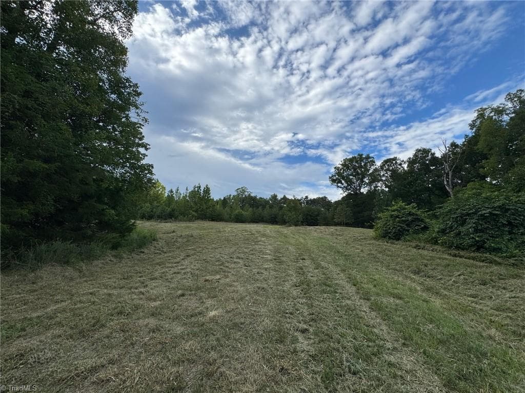 Unimproved Land at 0 Massey Creek Road, Madison NC 27025, photo 10 of 14
