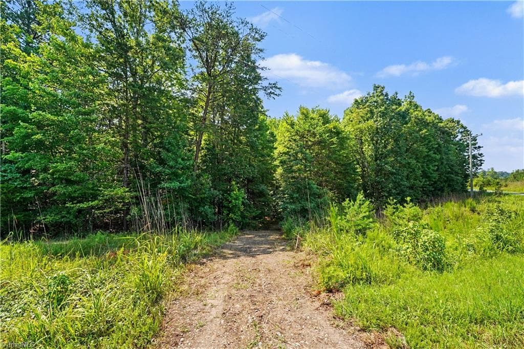 Unimproved Land at 0 Massey Creek Road, Madison NC 27025, photo 11 of 14
