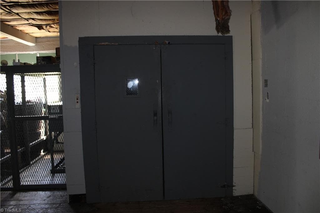 Industrial at 1506 Lexington Avenue, Thomasville NC 27360, photo 7 of 21