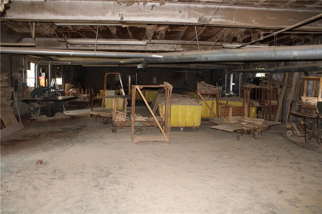 Industrial at 1506 Lexington Avenue, Thomasville NC 27360, photo 11 of 21