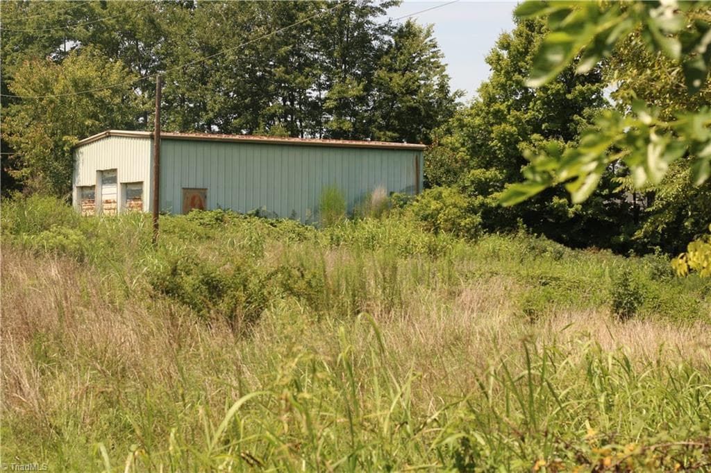 Industrial at 1506 Lexington Avenue, Thomasville NC 27360, photo 21 of 21