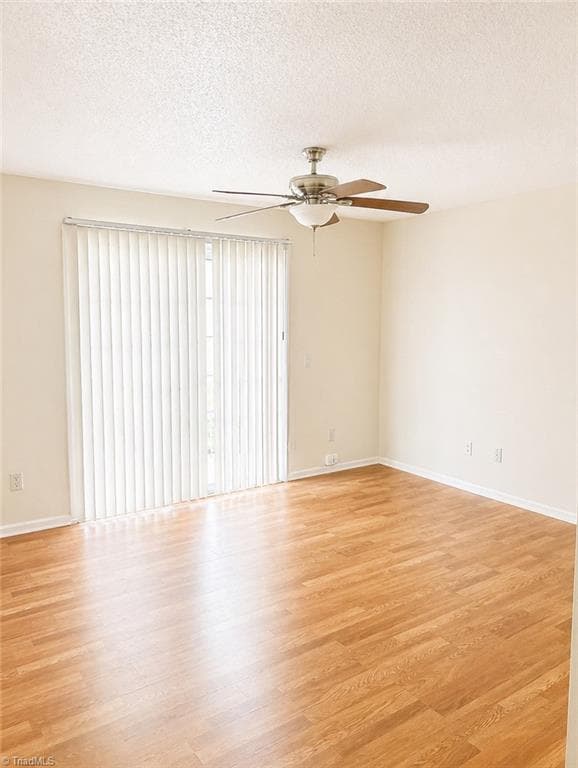 Stick/Site Built at 517 Mystic Drive # D, Greensboro NC 27406, Greensboro, photo 3 of 32