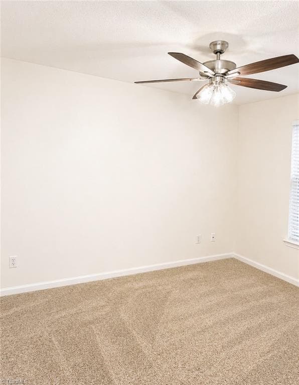Stick/Site Built at 517 Mystic Drive # D, Greensboro NC 27406, Greensboro, photo 17 of 32