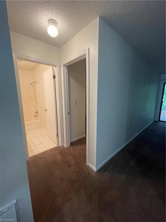 Stick/Site Built at 2000 Swaim Ridge Circle # D, Winston-Salem NC 27127, photo 6 of 6