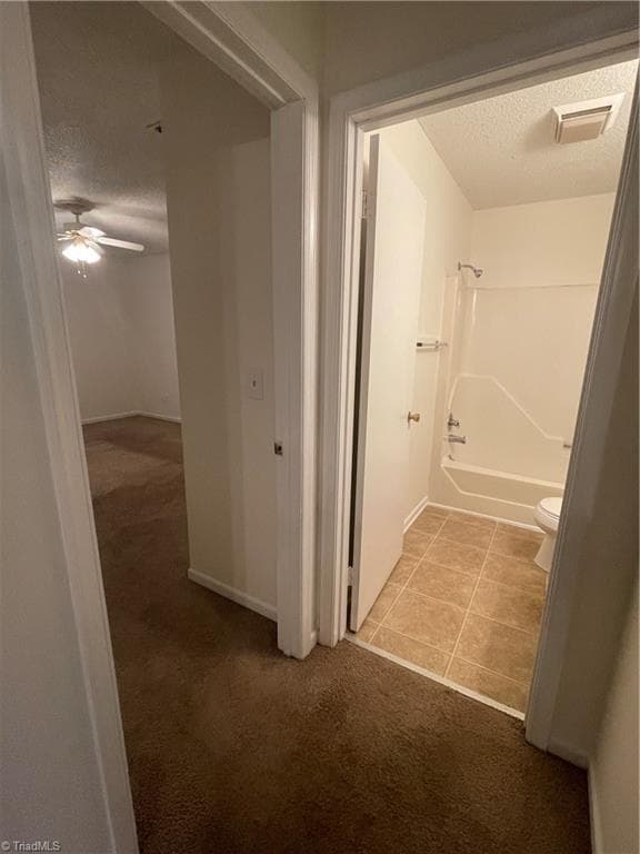 Stick/Site Built at 2000 Swaim Ridge Circle # D, Winston-Salem NC 27127, photo 5 of 6