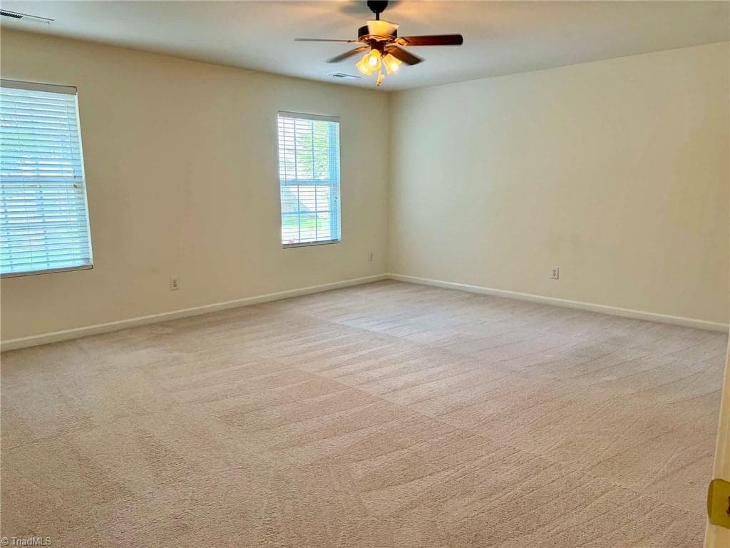 Stick/Site Built at 5268 Ivystone Lane, Winston-Salem NC 27104, Winston-Salem, photo 9 of 14