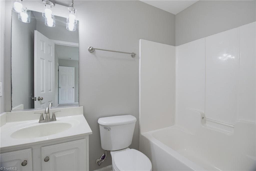 Stick/Site Built at 4203 Bentley Drive, Randleman NC 27317, photo 13 of 24