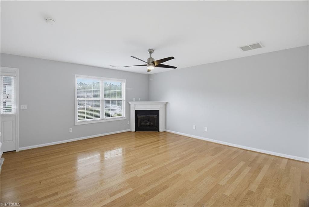 Stick/Site Built at 4203 Bentley Drive, Randleman NC 27317, photo 9 of 24