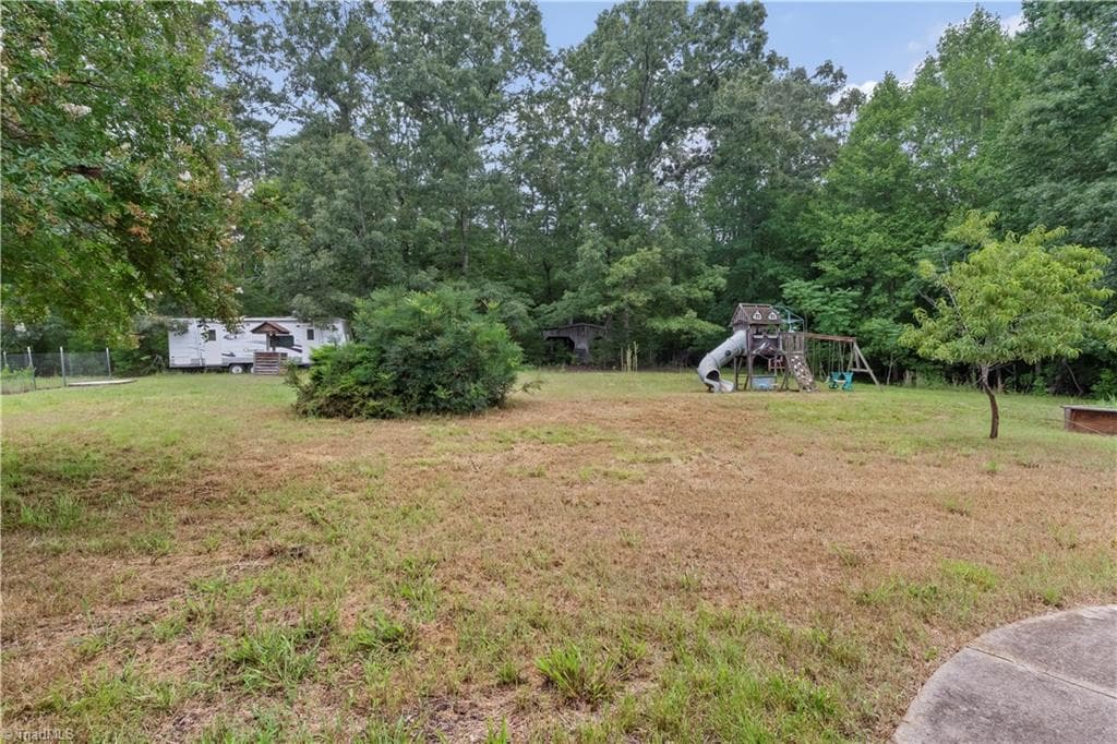 Stick/Site Built at 225 Rakestraw Road, Stoneville NC 27048, photo 29 of 34