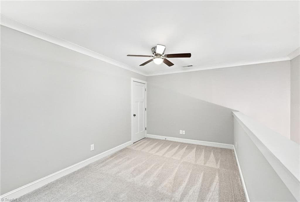 Stick/Site Built at 78 Robinhood Circle, Winston-Salem NC 27106, Winston-Salem, photo 36 of 50