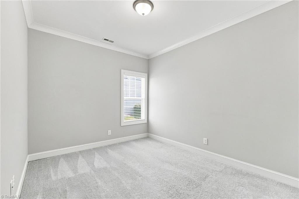 Stick/Site Built at 78 Robinhood Circle, Winston-Salem NC 27106, Winston-Salem, photo 32 of 50