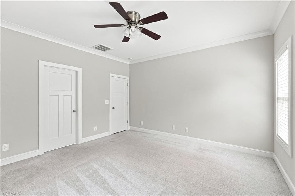 Stick/Site Built at 78 Robinhood Circle, Winston-Salem NC 27106, Winston-Salem, photo 18 of 50