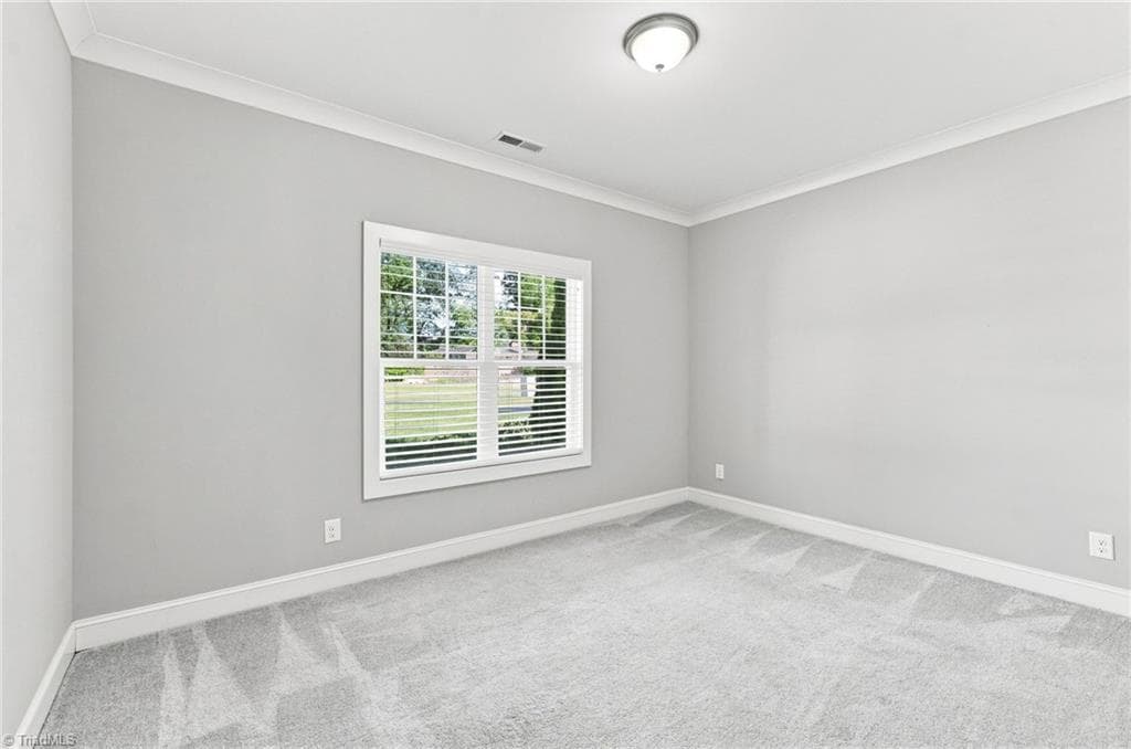 Stick/Site Built at 78 Robinhood Circle, Winston-Salem NC 27106, Winston-Salem, photo 29 of 50