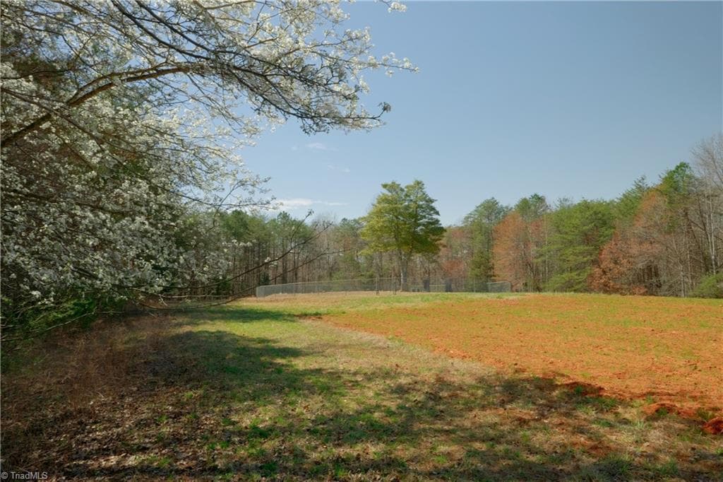 Unimproved Land at 5 Old Mill Road, Pinnacle NC 27043, photo 7 of 23