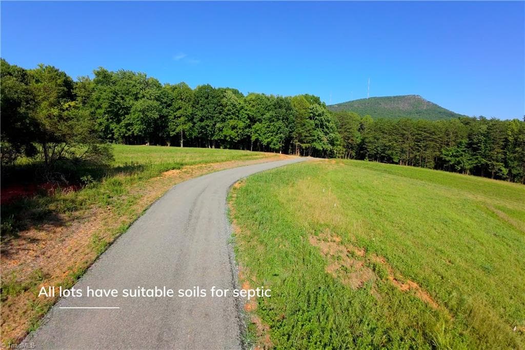 Unimproved Land at 5 Old Mill Road, Pinnacle NC 27043, photo 18 of 23