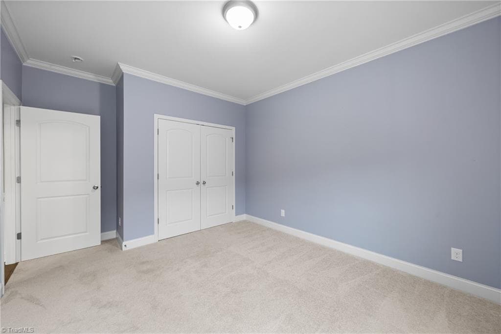 Stick/Site Built at 3831 Rutherford Court, Winston-Salem NC 27106, Winston-Salem, photo 38 of 46