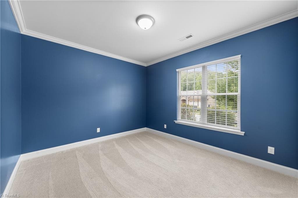 Stick/Site Built at 3831 Rutherford Court, Winston-Salem NC 27106, Winston-Salem, photo 33 of 46