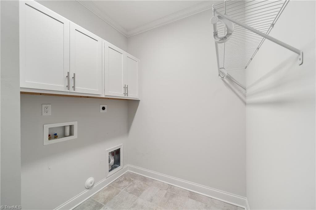 Stick/Site Built at 3831 Rutherford Court, Winston-Salem NC 27106, Winston-Salem, photo 41 of 46