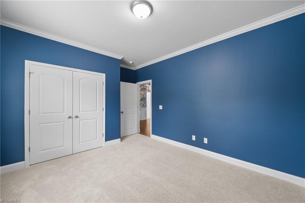Stick/Site Built at 3831 Rutherford Court, Winston-Salem NC 27106, Winston-Salem, photo 35 of 46