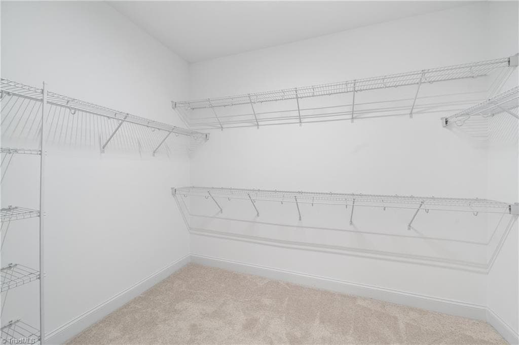 Stick/Site Built at 3831 Rutherford Court, Winston-Salem NC 27106, Winston-Salem, photo 31 of 46