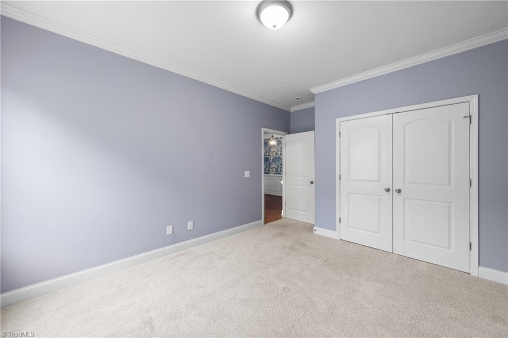 Stick/Site Built at 3831 Rutherford Court, Winston-Salem NC 27106, Winston-Salem, photo 39 of 46