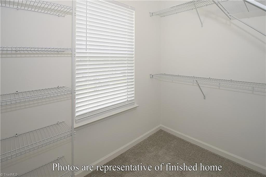 Stick/Site Built at 3433 Littlefield Way, Greensboro NC 27405, photo 23 of 38