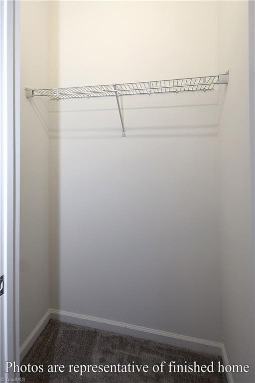 Stick/Site Built at 3433 Littlefield Way, Greensboro NC 27405, photo 37 of 38