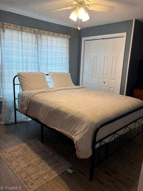 Stick/Site Built at 306 Oakview Road, High Point NC 27265, photo 13 of 23