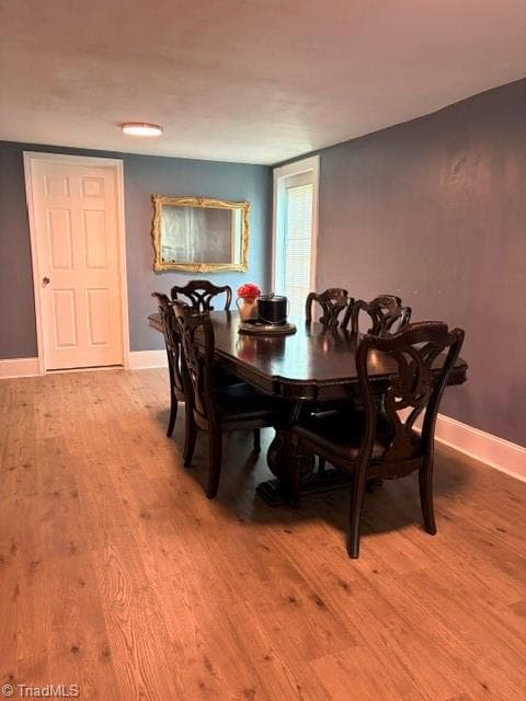 Stick/Site Built at 306 Oakview Road, High Point NC 27265, photo 17 of 23