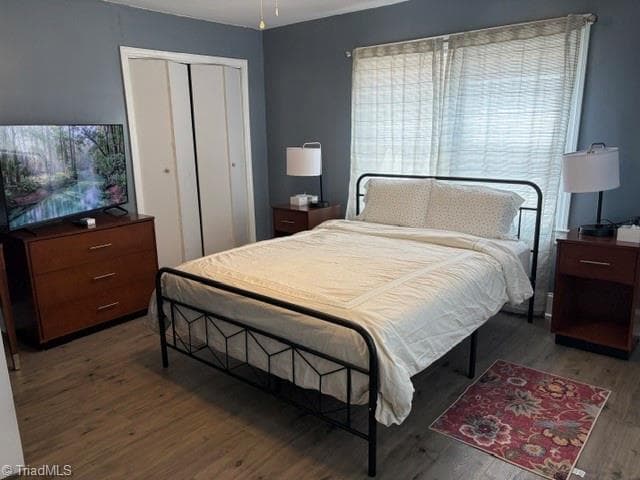 Stick/Site Built at 306 Oakview Road, High Point NC 27265, photo 15 of 23